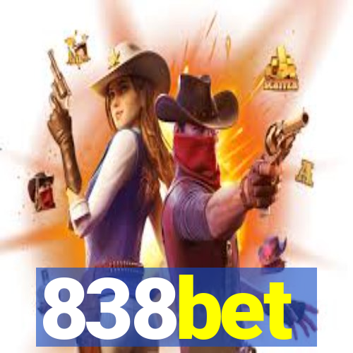 838bet