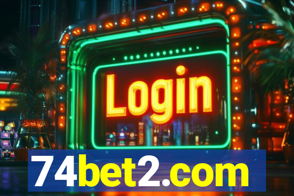 74bet2.com