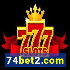 74bet2.com