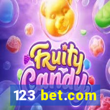 123 bet.com