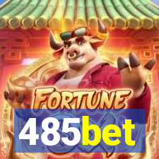 485bet