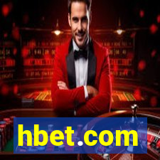 hbet.com