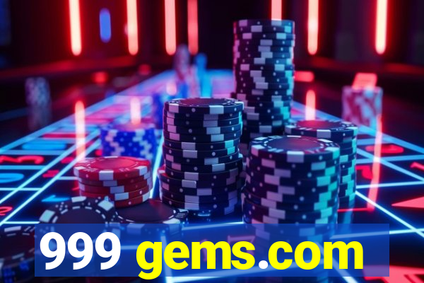 999 gems.com