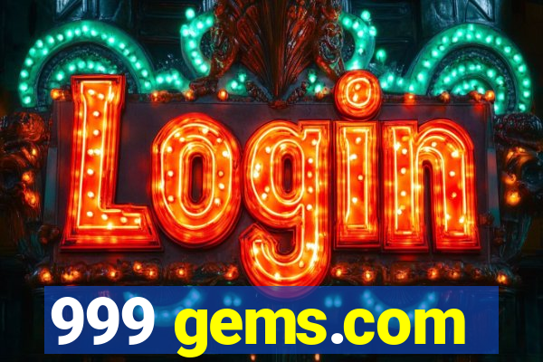 999 gems.com