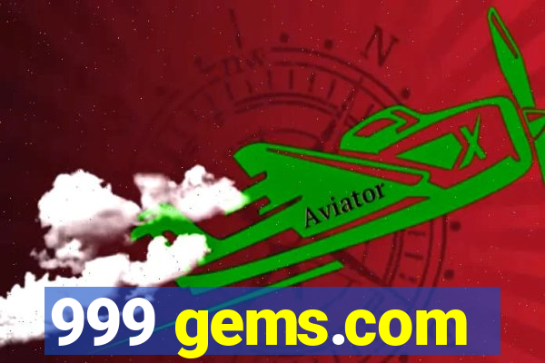 999 gems.com