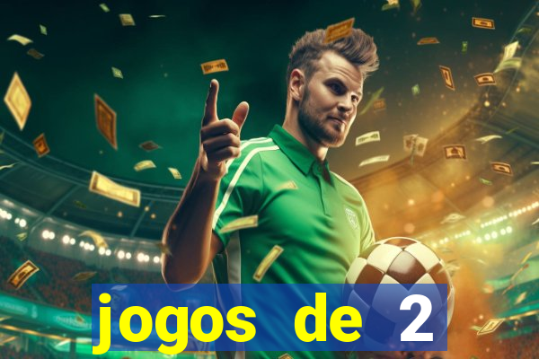 jogos de 2 jogadores menino gelo e menina lava