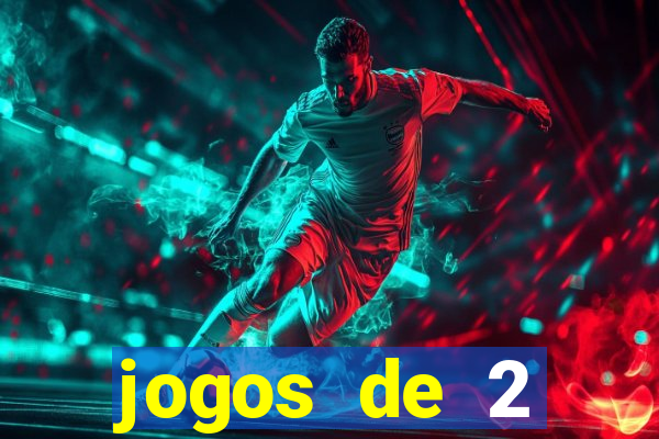 jogos de 2 jogadores menino gelo e menina lava