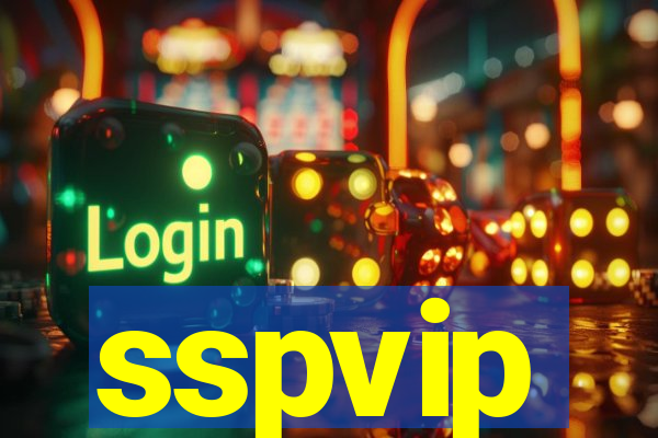 sspvip