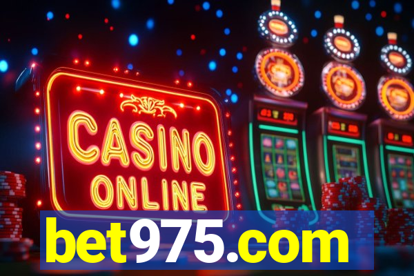 bet975.com