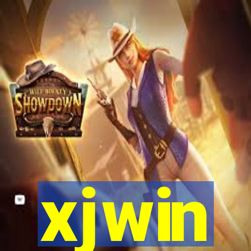 xjwin