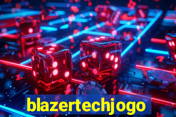 blazertechjogo