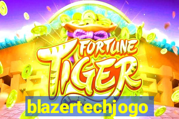 blazertechjogo