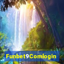 Funbet9Comlogin