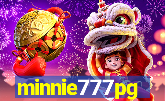 minnie777pg