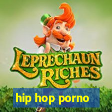 hip hop porno