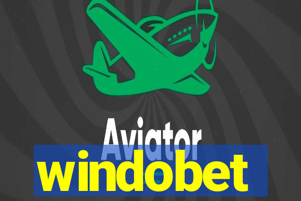 windobet