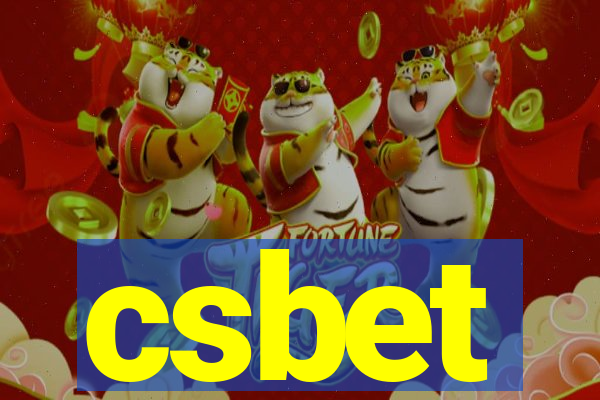 csbet