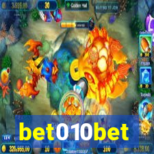 bet010bet