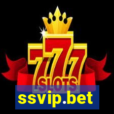 ssvip.bet