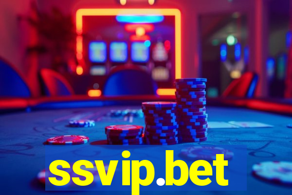 ssvip.bet