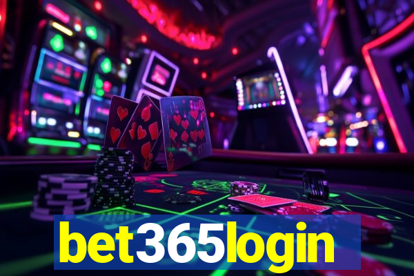 bet365login