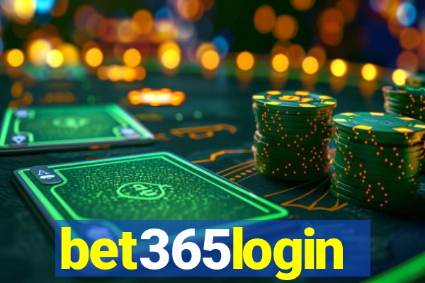 bet365login