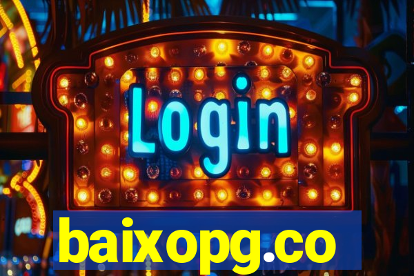 baixopg.co