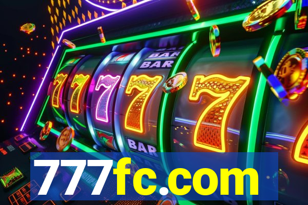 777fc.com