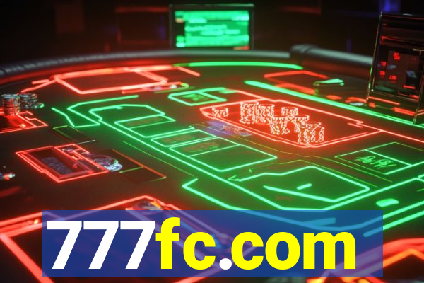 777fc.com