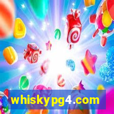 whiskypg4.com