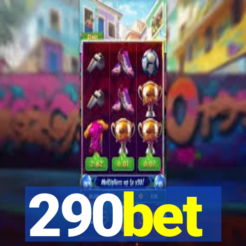 290bet