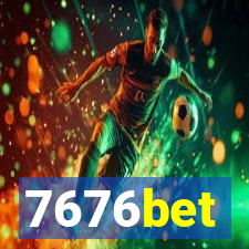 7676bet