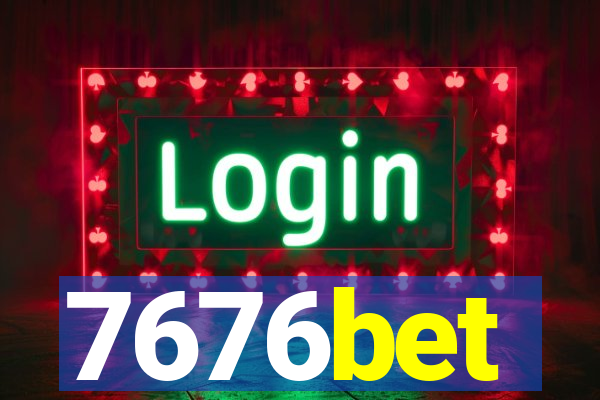 7676bet