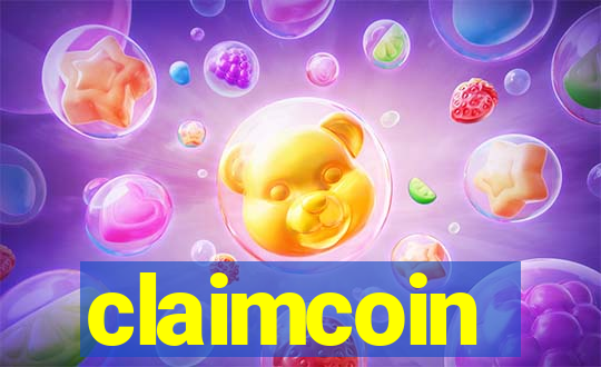 claimcoin