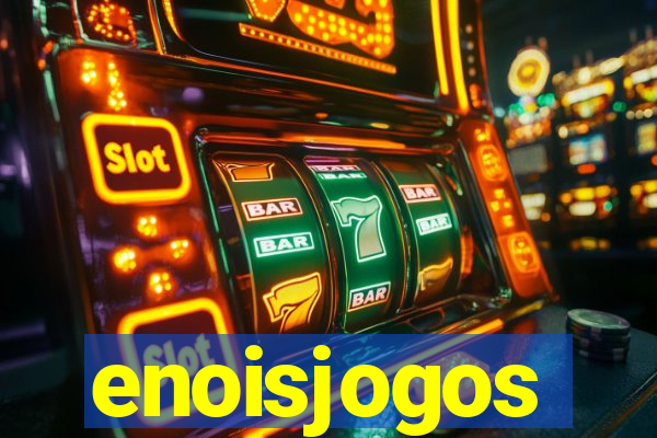 enoisjogos