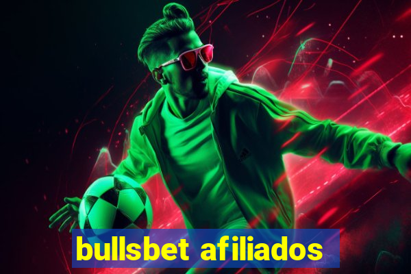 bullsbet afiliados