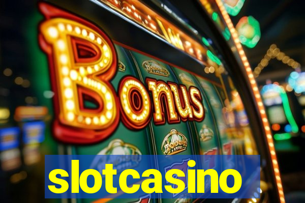 slotcasino