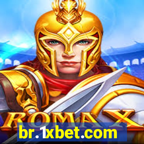 br.1xbet.com