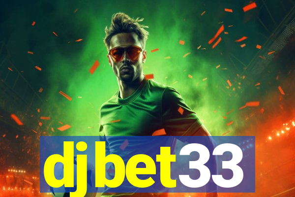 djbet33