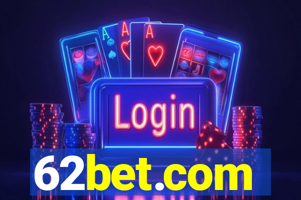 62bet.com