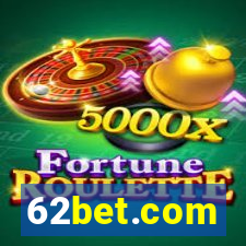 62bet.com