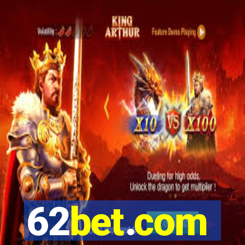 62bet.com