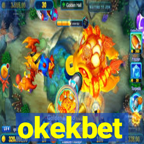 okekbet