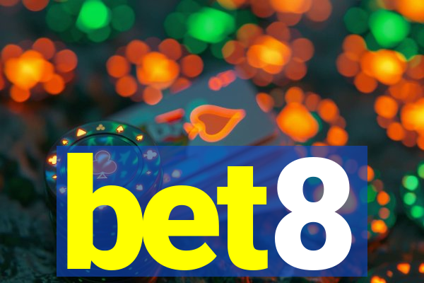 bet8