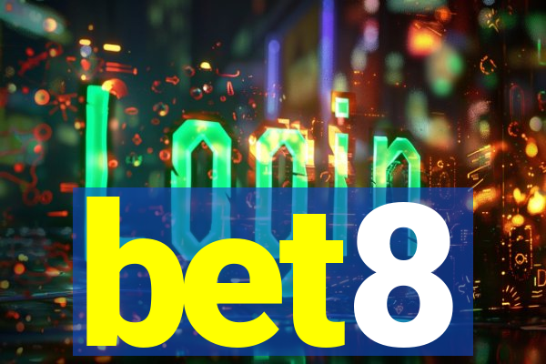 bet8