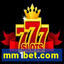 mm1bet.com