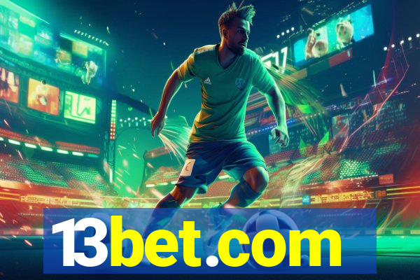 13bet.com