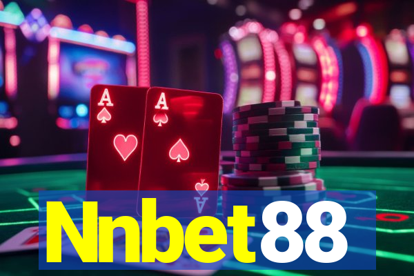 Nnbet88