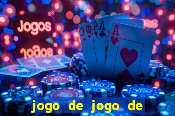 jogo de jogo de fazer sorvete