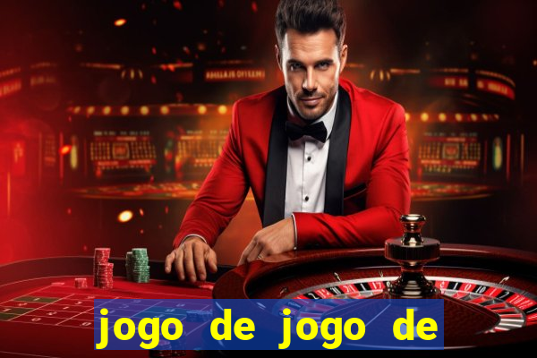 jogo de jogo de fazer sorvete